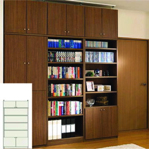 ڎVςǖʖ{I t@C{I t M3 yI[_[[z}KW }K[ Vςǖʖ{I s31cm208`217cm81`90cm ^tIi2.5cmj Vςǖ