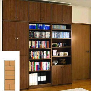 ޖ{I ItBXVςǖʖ{I }KW[ O2 yI[_[{IzSȎT ͌^[ eʖ{I 217`226cm45`59cms31cm WIi1.7cmj I  56 cm  