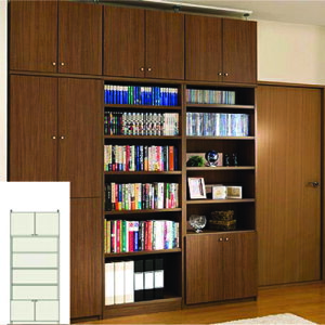 Vςǖʖ{I ޏ V҂菑 M3 yI[_[IzG R[h[ Vςǖʖ{I s31cm226`235cm71`80cm ^tIi2.5cmj Vς