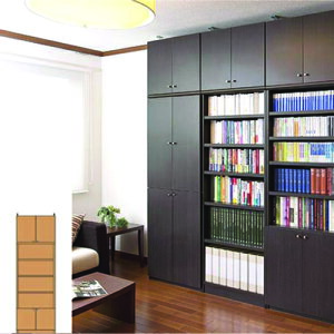 ItBXVςǖʖ{I ޏ ǖʎ[ M2 yI[_[{IzCD rfI[ Vςǖʖ{I 232`241cm45`59cms31cmIiI2.5cmj [I  48 cm TCY 