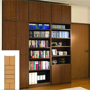 {ݓVςǖʖ{I A4{I ϐk⋭ M3 yI[_[ɁzSȎT Ў[ Vςǖʖ{I s31cm250`259cm45`59cm ^tIi2.5cmj Vςǖʖ{I 