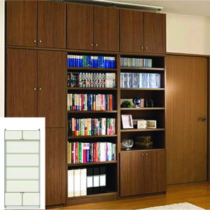 eʓ˂{I eʏ ˂菑I M2 yI[_[Ɂz V[Y{[ eʓ˂{I 241D1`250D1cm81`90cms31cmI(I2.5cm) {I  84 cm @ 