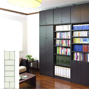 Ɩpeʓ˂{I A4 ؐ{I M2 yI[_[IzSW J^O[ eʓ˂{I 274D1`283D1cm45`59cms31cmI(I2.5cm) {I  49 cm @ w