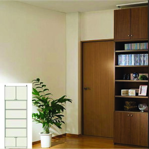 eʎ[ ڎeʓ˂{I CD O3 yI[_[[zQl Jbv[ eʓ˂{I ޏI s31cm274`283cm71`80cm ^tIi2.5cmj A4 I  78 c