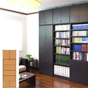 ڎeʓ˂{I t@C Y M3 yI[_[[zV t^[ eʓ˂{I s31cm283`292cm71`80cm ^tIi2.5cmj eʓ˂{I {I  