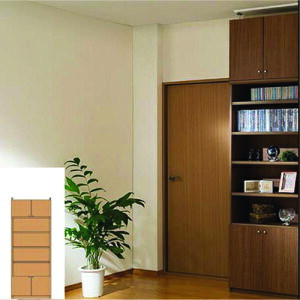 t[ Vl{݉[Ԏ[ t@C[ G2 yI[_[[z^I CD[ t 217`226cm60`70cms40cm WIi1.7cmj {I  64 cm @ w