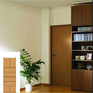 ڎ^tԎ[ ގ[ Y M3 yI[_[[zV t^[ ^tԎ[ s40cm250`259cm60`70cm ^tIi2.5cmj ^tԎ[ {I 