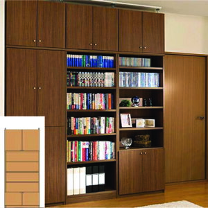 qLtrO[ ގ[ Ԏd؂菑 M2 yI[_[ɁzG {[ LtrO[ 250`259cm81`90cms40cmIiI2.5cmj {I  84 cm @ w