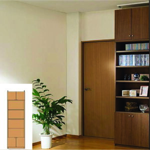 ڎtrO[ eʎ[ t M3 yI[_[[zi rfI[ trO[ s40cm250`259cm45`59cm WIi1.7cmj trO[