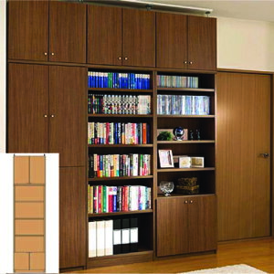 ڎ[^trO[ ގ[ Y M3 yI[_[[zV t^[ [^trO[ s40cm283`292cm45`59cm ^tIi2.5cmj [^tr