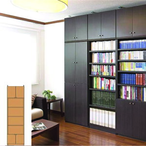 m^ {I ǌŒ菑 ^SʃrO[ UX ǖʊp{I ^{I 265D1`274D1cm45`59cms46cm WIi1.7cmj ^{I {I  51 cm @ w