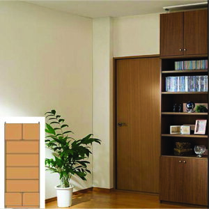 ^[ ڎ^SʃrO[ CD O3 yI[_[[zQl Jbv[ ^SʃrO[ [^[ s46cm265`274cm81`90cm ^tIi2.5cmj [[ I 