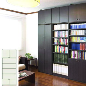 [^ ^SʃrO[ ɖ{I O2 yI[_[ɁzG R~bN[ [[ 274D1`283D1cm81`90cms46cmI(I2.5cm) ^tIi2.5cmj {I  81 c