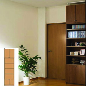 ^SʃrO[ [ V[ M3 yI[_[Izt^ Ao[ ^SʃrO[ s46cm283`292cm45`59cm WIi1.7cmj ^SʃrO