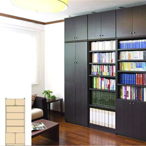 Ɩp{I t ^{I ^ǖCDI TX ǌŒ{I t{I 208`217cm60`70cms19cmIiI2.5cmj ^tIi2.5cmj t{I {I  60 cm @ w