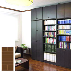 q^ǖCDI ^{I t{I M2 yI[_[{IzDVD Q[[ ^ǖCDI 217`226cm81`90cms19cmIiI2.5cmj I  87 cm  