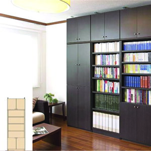 m^ {I ǌŒ菑 ^ǖCDI UX ǖʊp{I ^{I 226`235cm45`59cms19cm WIi1.7cmj ^{I {I  51 cm @ w