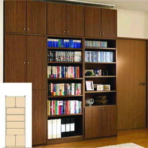 q{II Vl{ݔ^ǖCDI ^{I G2 yI[_[{IzV[Y{ ȏ[ ς{I 226`235cm60`70cms19cm WIi1.7cmj [I  69 cm TCY 