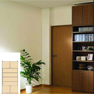 Ɩp^ǖCDI ^[ tI M3 yI[_[{Izt@C ȏ[ ^ǖCDI s19cm226`235cm81`90cm ^tIi2.5cmj ^ǖCDI {I  85 cm  w