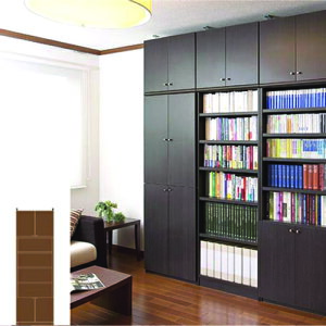 t m^ǖCDI ^[ G3 yI[_[{IzJ^O V[ ^ǖCDI ǖʖ{I s19cm232`241cm45`59cm ^tIi2.5cmj ˂{I I  47 cm  