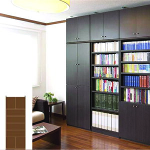 Vl{ݔ^ǖCDI X{I nk΍[ M3 yI[_[ɁzSW J^O[ ^ǖCDI s19cm232`241cm60`70cm ^tIi2.5cmj ^ǖCDI {I  65 cm  w