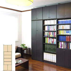 ^ǖCDI ^[ V[ M3 yI[_[Izt^ Ao[ ^ǖCDI s19cm241`250cm45`59cm WIi1.7cmj ^ǖCDI {I  59 cm @ w