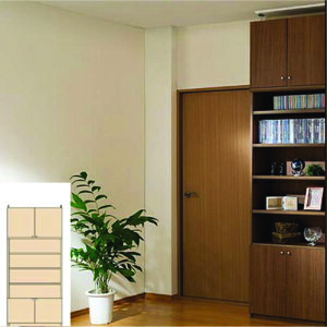 Ɩp^ǖCDI X[ ؐ{I M2 yI[_[IzSW J^O[ ^ǖCDI 241`250cm81`90cms19cmIiI2.5cmj {I  84 cm @ w