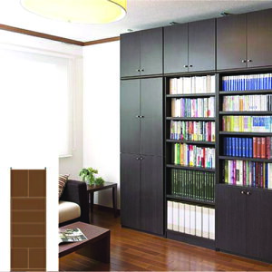 r[^ǖCDI X{I Ԏd؂菑I M2 yI[_[[zt@C ގ[ ^ǖCDI 250`259cm60`70cms19cmIiI2.5cmj {I  64 cm @ w