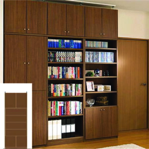 ҍ^ǖCDI X{I ǖʎ[ M3 yI[_[Ɂzɖ{ R~bN[ ^ǖCDI s19cm250`259cm71`80cm ^tIi2.5cmj ^ǖCDI {I  72 cm @ w