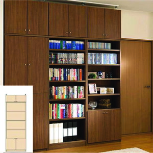 {݃XǖCDI ^{I ω׏d M3 yI[_[ɁzJ^O V[ XǖCDI s19cm241`250cm60`70cm WIi1.7cmj XǖCDI [  70 cm TCY I