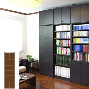 ǖʏI Vl{݃XǖCDI X{I G2 yI[_[[ztBMA }K[ ǖʖ{I 265D1`274D1cm45`59cms19cmI(I2.5cm) ^tIi2.5cmj [I  53