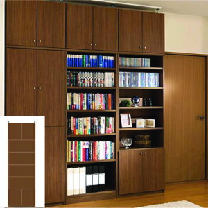 }K mXǖCDI t{I S3 yI[_[{IzSW t@C[ XǖCDI ȏI s19cm265`274cm60`70cm ^tIi2.5cmj R~bN {I  60 c