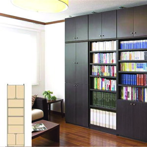 Xܔ^ {I ˂{I XǖCDI UX ς{I ^{I 274D1`283D1cm45`59cms19cm WIi1.7cmj ^{I [  49 cm TCY I[_[