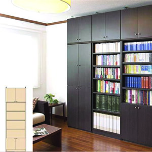 ɖ{{I qXǖCDI {I S2 yI[_[[zG R~bN[ DVD 274D1`283D1cm60`70cms19cm WIi1.7cmj {I  61 cm @ w