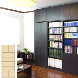 t{I XǖCDI ^{I G2 yI[_[[z u[C[ t[ 274D1`283D1cm81`90cms19cmI(I2.5cm) ^tIi2.5cmj I  86 cm 