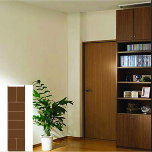 DVD{I }XǖCDI ]|h~΍{I S3 yI[_[[z^I Q[[ XǖCDI AoI s19cm283`292cm45`59cm ^tIi2.5cmj Jbv[ [