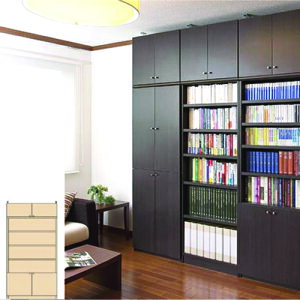 ڎVςǖʏ t@C{I t M3 yI[_[[z}KW }K[ Vςǖʏ s31cm208`217cm81`90cm ^tIi2.5cmj Vςǖ