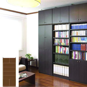 Vl{ݓVςǖʏ eʖ{I ϐkH[ M3 yI[_[ɁzG{ I[fBI[ Vςǖʏ s31cm217`226cm71`80cm ^tIi2.5cmj Vς