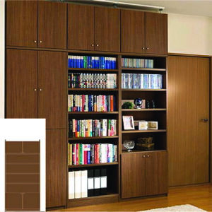 t^[ wZVςǖʏ ς菑I S3 yI[_[[zCD Ao[ Vςǖʏ Ql{I s31cm217`226cm81`90cm ^tIi2.5cmj }KW{