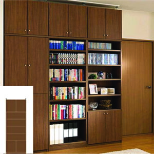 ҍ{I t eʏ Vςǖʏ TX nk΍{I t 232`241cm60`70cms31cm WIi1.7cmj t{I I  67 cm  