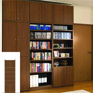 ItBXVςǖʏ ޏ ǖʎ[ M2 yI[_[{IzCD rfI[ Vςǖʏ 232`241cm45`59cms31cmIiI2.5cmj [I  48 cm TCY 