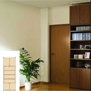 ǖʏ Vςǖʏ A4 G2 yI[_[Ɂz}K [ ǖʏI 241`250cm60`70cms31cm WIi1.7cmj {I  60 cm @ w