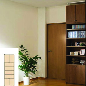 eʖ{I Vςǖʏ AjeB O2 yI[_[Izu[C DVD[ t@C{I 241`250cm45`59cms31cmIiI2.5cmj ^tIi2.5cmj 