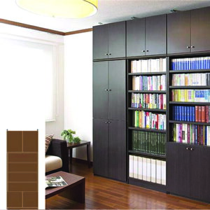 t@C{I {ݓVςǖʏ ȏ O2 yI[_[ɁzR~bN G{[ ޖ{I 250`259cm71`80cms31cmIiI2.5cmj ^tIi2.5cmj [I  79