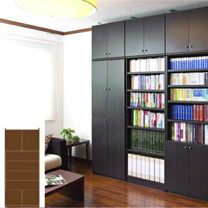 ڎVςǖʏ t@C Y M3 yI[_[[zV t^[ Vςǖʏ s31cm250`259cm81`90cm ^tIi2.5cmj Vςǖʏ 