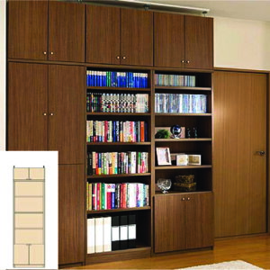 wZeʏ t@C{I ǖʗp[ M2 yI[_[Iz^I [ eʏ 241D1`250D1cm45`59cms31cmI(I2.5cm) {I  52 cm @ w