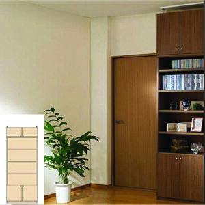 qeʏ eʏI t{I M2 yI[_[{IzDVD Q[[ eʏ 241D1`250D1cm71`80cms31cmI(I2.5cm) I  78 cm  