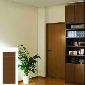 eʏ eʎ[ YI M2 yI[_[ɁzDVD t^[ eʏ 250D1`259D1cm71`80cms31cmI(I2.5cm) [  80 cm TCY I[_[