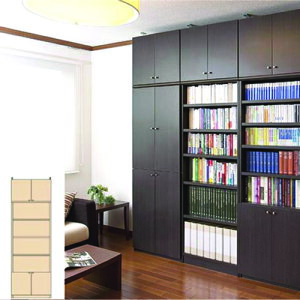 ς{I Xܑeʏ eʎ[ G3 yI[_[Ɂzt^ Ao[ eʏ gݗĖ{I s31cm259`268cm60`70cm WIi1.7cmj ˂菑I {I  65 cm 