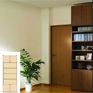 V[Y{[ eʏ q{I S2 yI[_[[zɖ{ ȏ[ Gݏ 259D1`268D1cm71`80cms31cmI(I2.5cm) ^tIi2.5cmj I  78 c